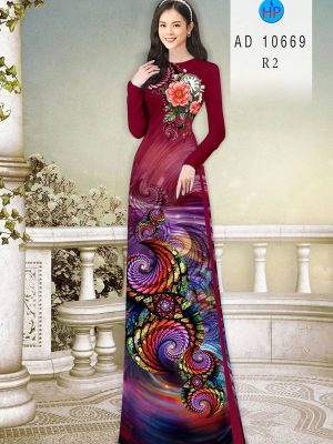 1628486285 535 VAI AO DAI MAU MOI VUA RA NAM NAY (13)